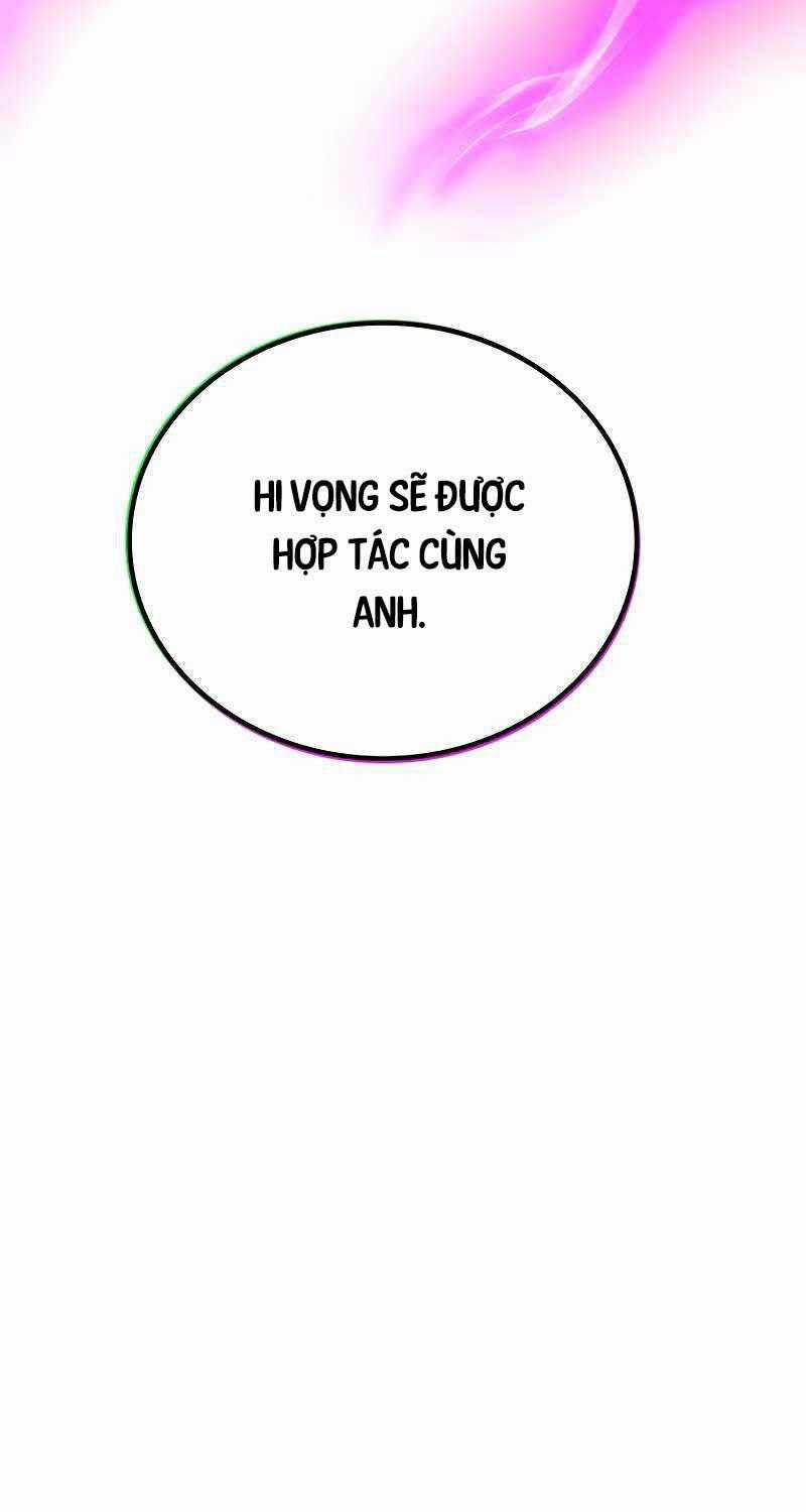 Thần Chiến Tranh Trở Lại Cấp 2 Chương 61 trang 108