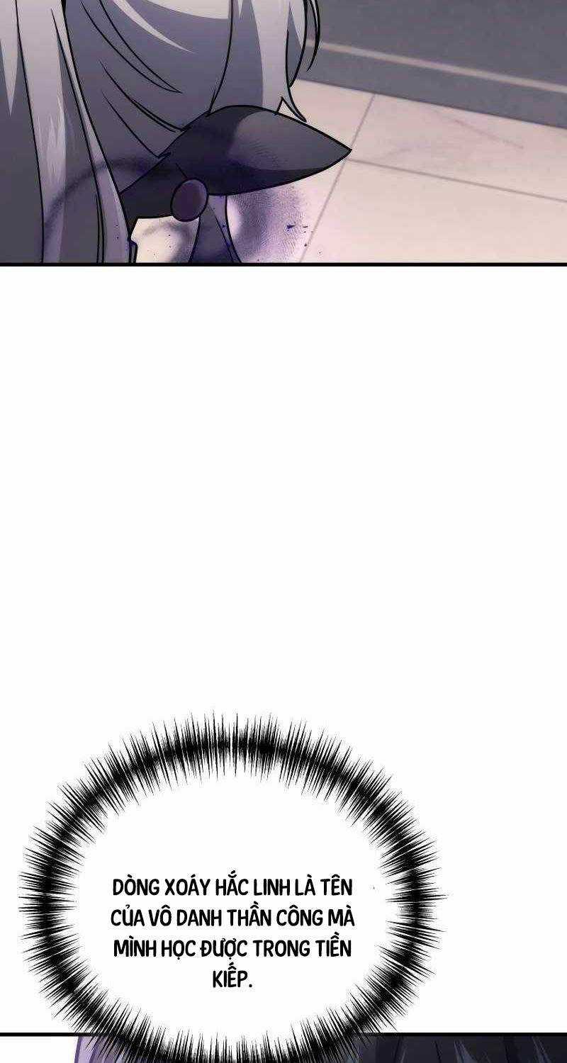 Thần Chiến Tranh Trở Lại Cấp 2 Chương 61 trang 11