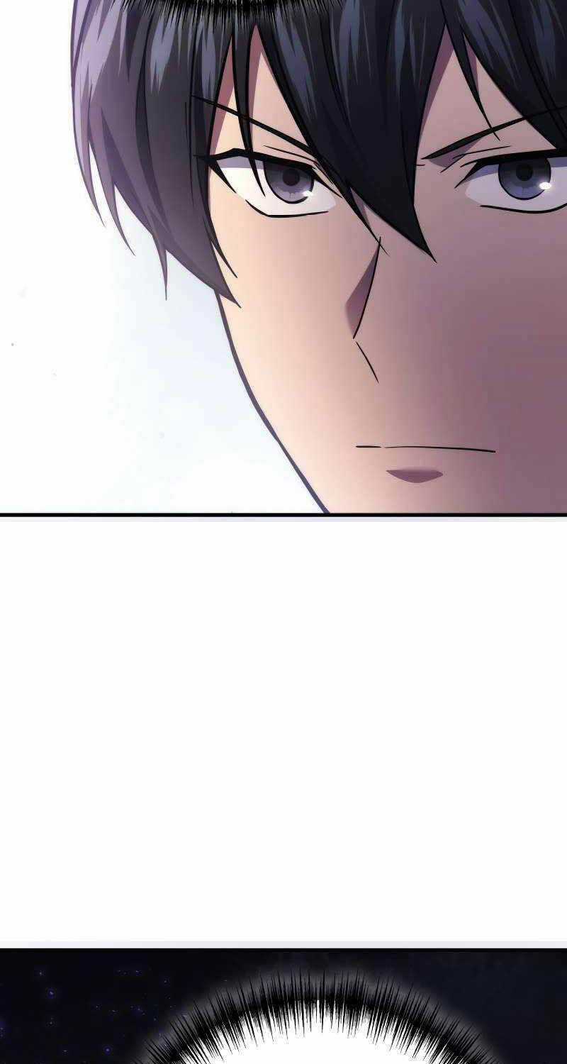 Thần Chiến Tranh Trở Lại Cấp 2 Chương 61 trang 12