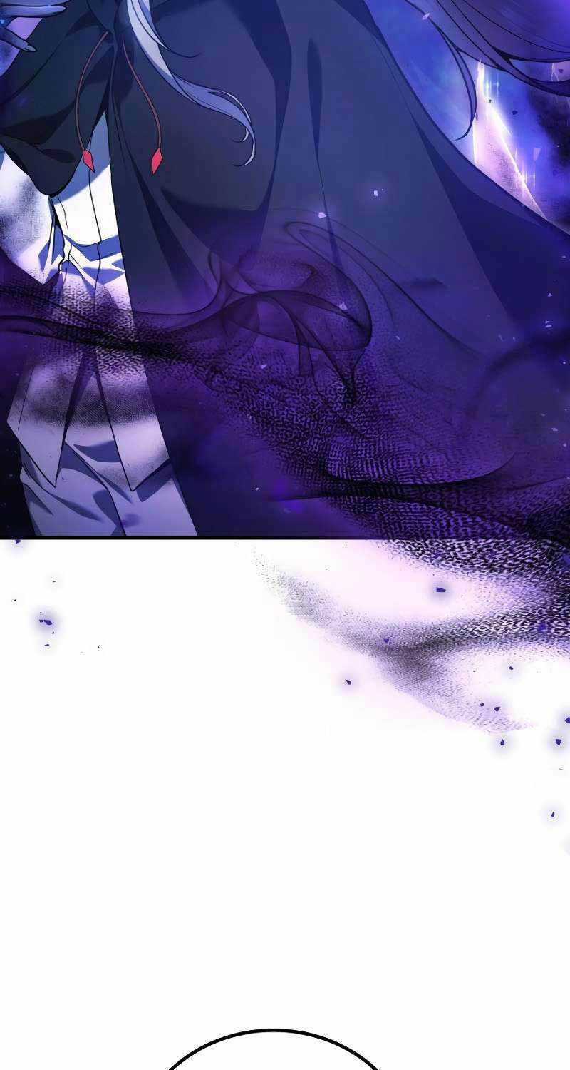 Thần Chiến Tranh Trở Lại Cấp 2 Chương 61 trang 14