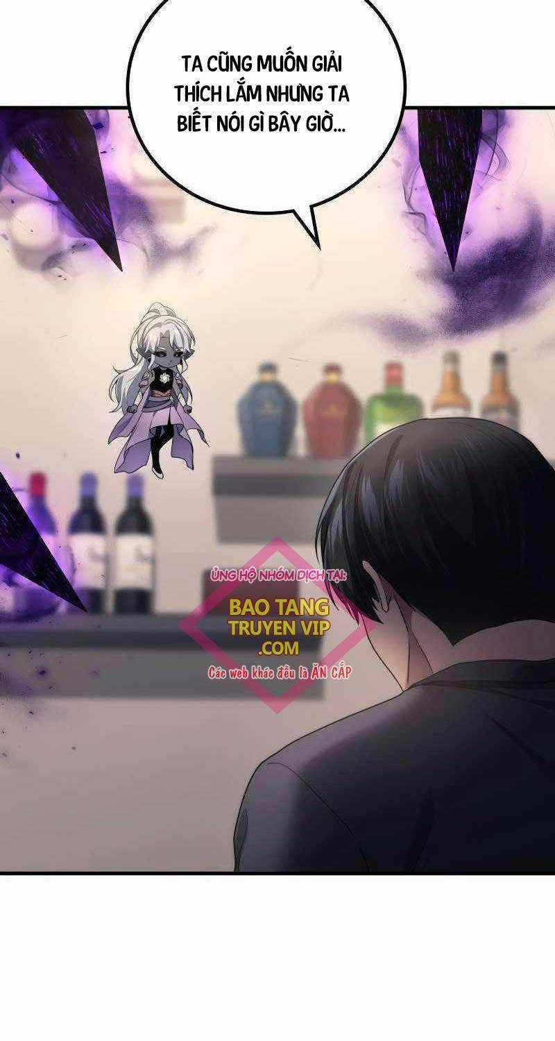 Thần Chiến Tranh Trở Lại Cấp 2 Chương 61 trang 15