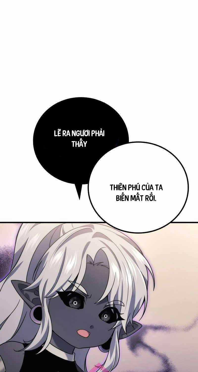 Thần Chiến Tranh Trở Lại Cấp 2 Chương 61 trang 16