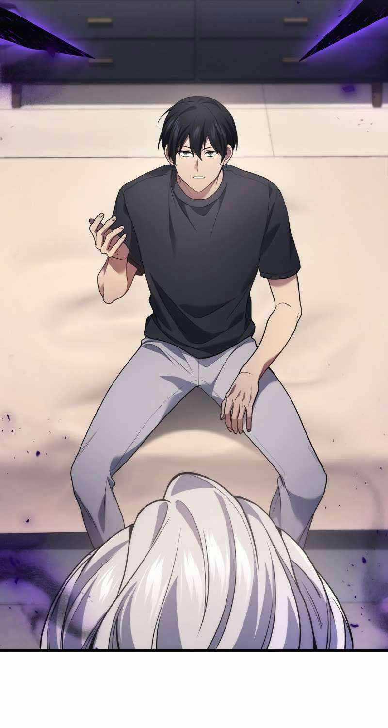 Thần Chiến Tranh Trở Lại Cấp 2 Chương 61 trang 18