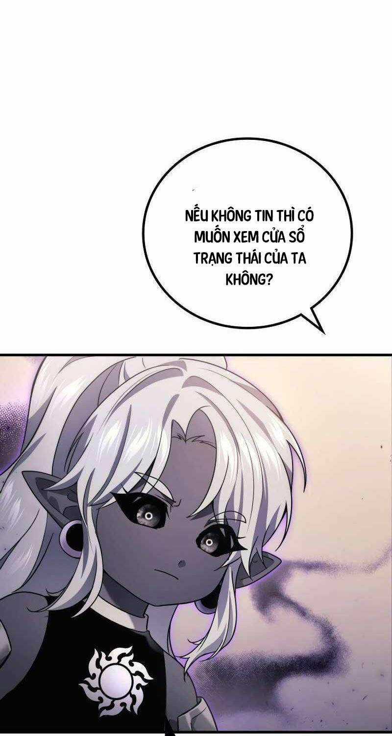 Thần Chiến Tranh Trở Lại Cấp 2 Chương 61 trang 19