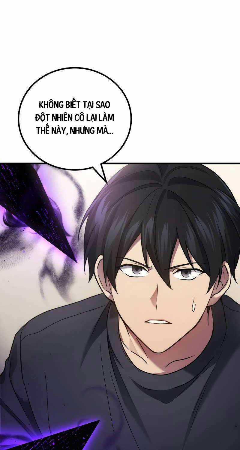 Thần Chiến Tranh Trở Lại Cấp 2 Chương 61 trang 2