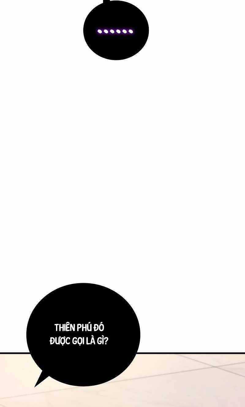 Thần Chiến Tranh Trở Lại Cấp 2 Chương 61 trang 20