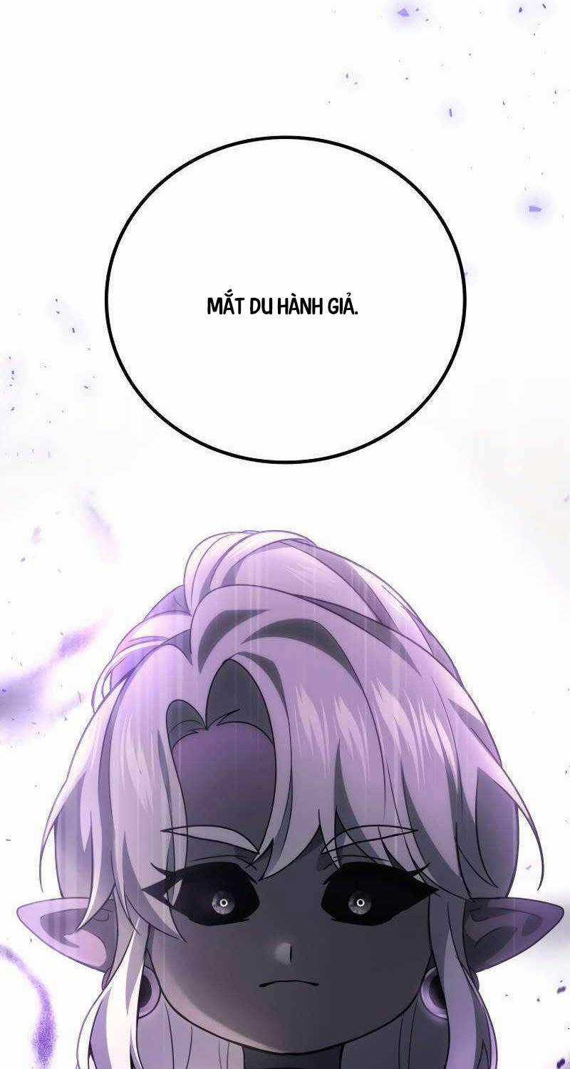 Thần Chiến Tranh Trở Lại Cấp 2 Chương 61 trang 22