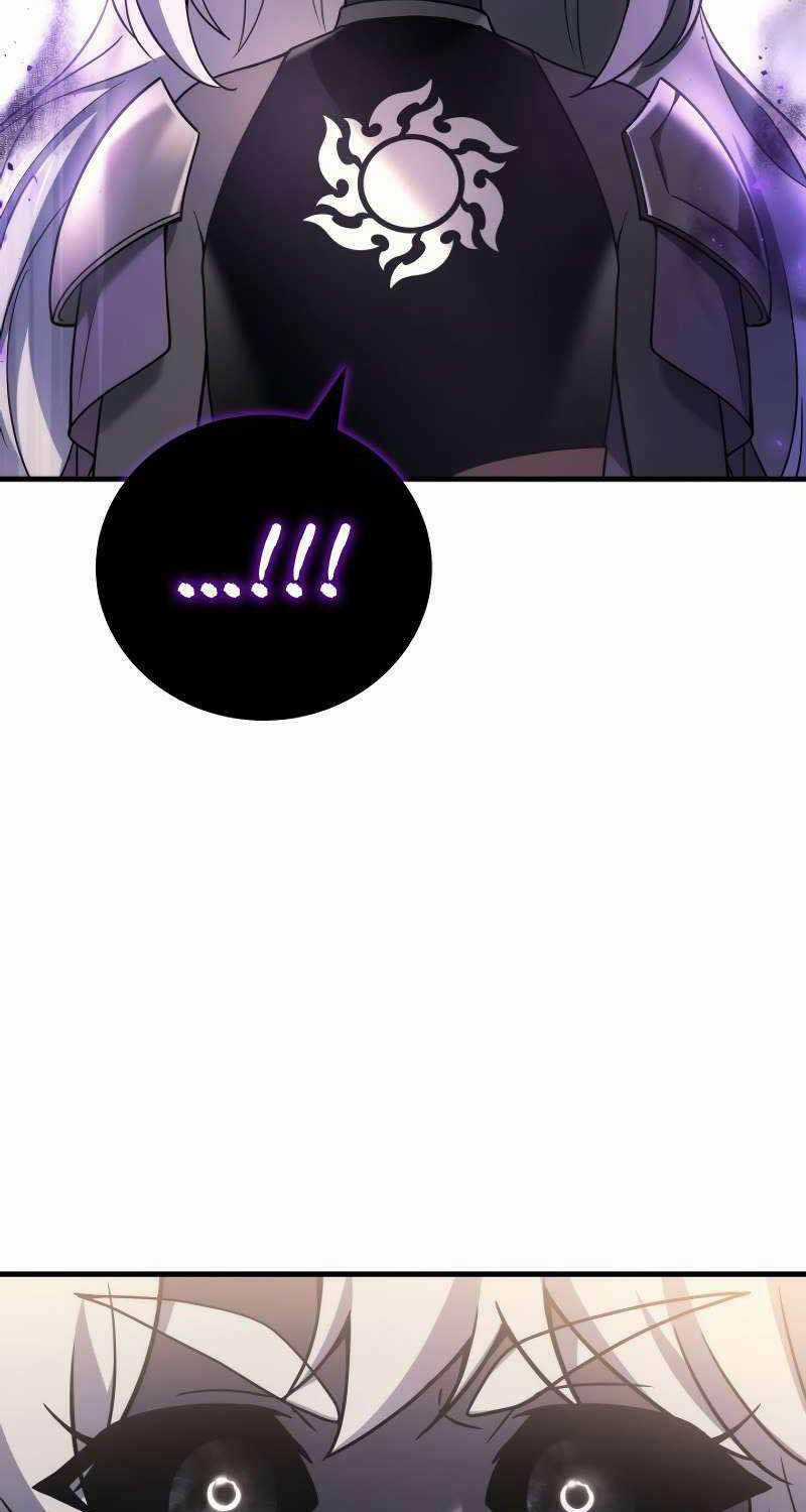 Thần Chiến Tranh Trở Lại Cấp 2 Chương 61 trang 23