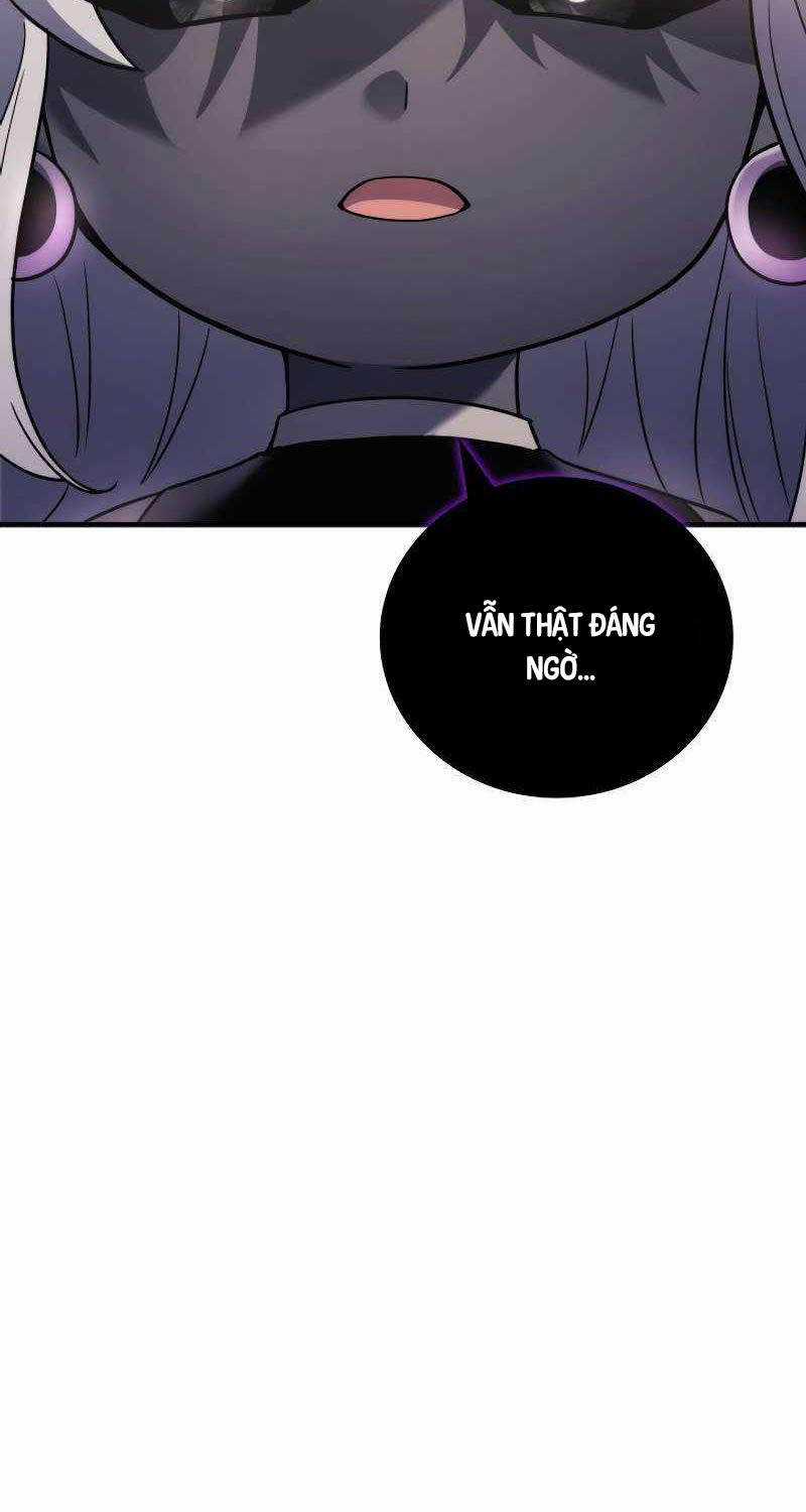 Thần Chiến Tranh Trở Lại Cấp 2 Chương 61 trang 24