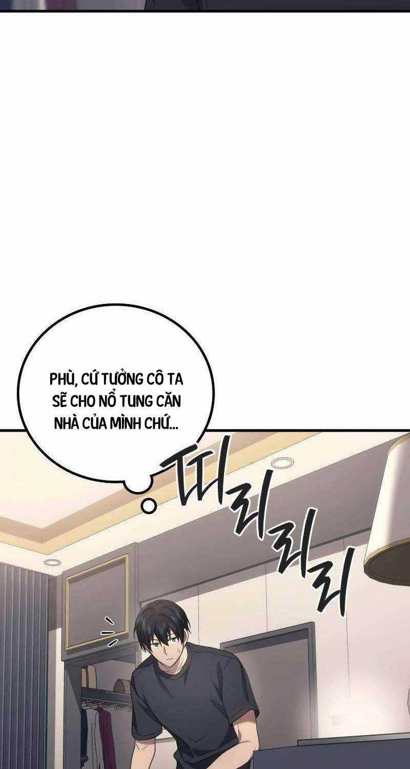 Thần Chiến Tranh Trở Lại Cấp 2 Chương 61 trang 26