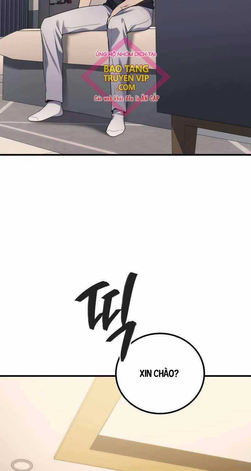 Thần Chiến Tranh Trở Lại Cấp 2 Chương 61 trang 27