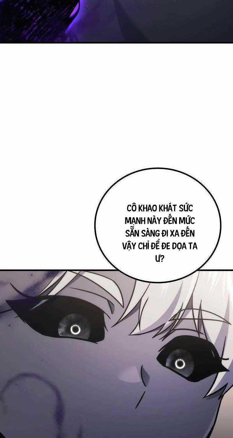 Thần Chiến Tranh Trở Lại Cấp 2 Chương 61 trang 3