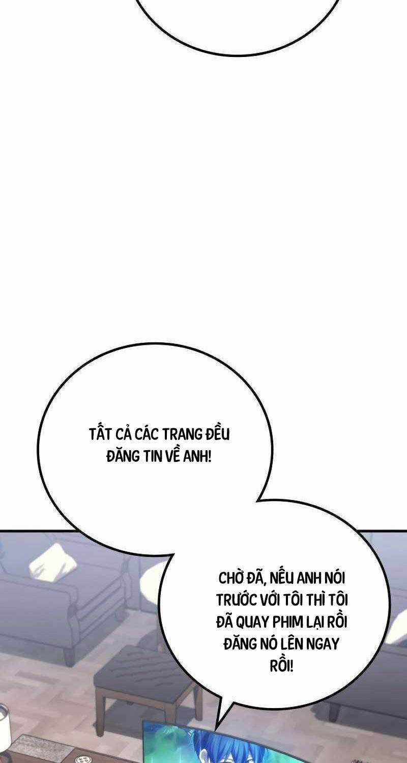 Thần Chiến Tranh Trở Lại Cấp 2 Chương 61 trang 30