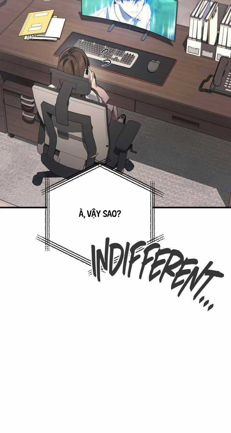 Thần Chiến Tranh Trở Lại Cấp 2 Chương 61 trang 31