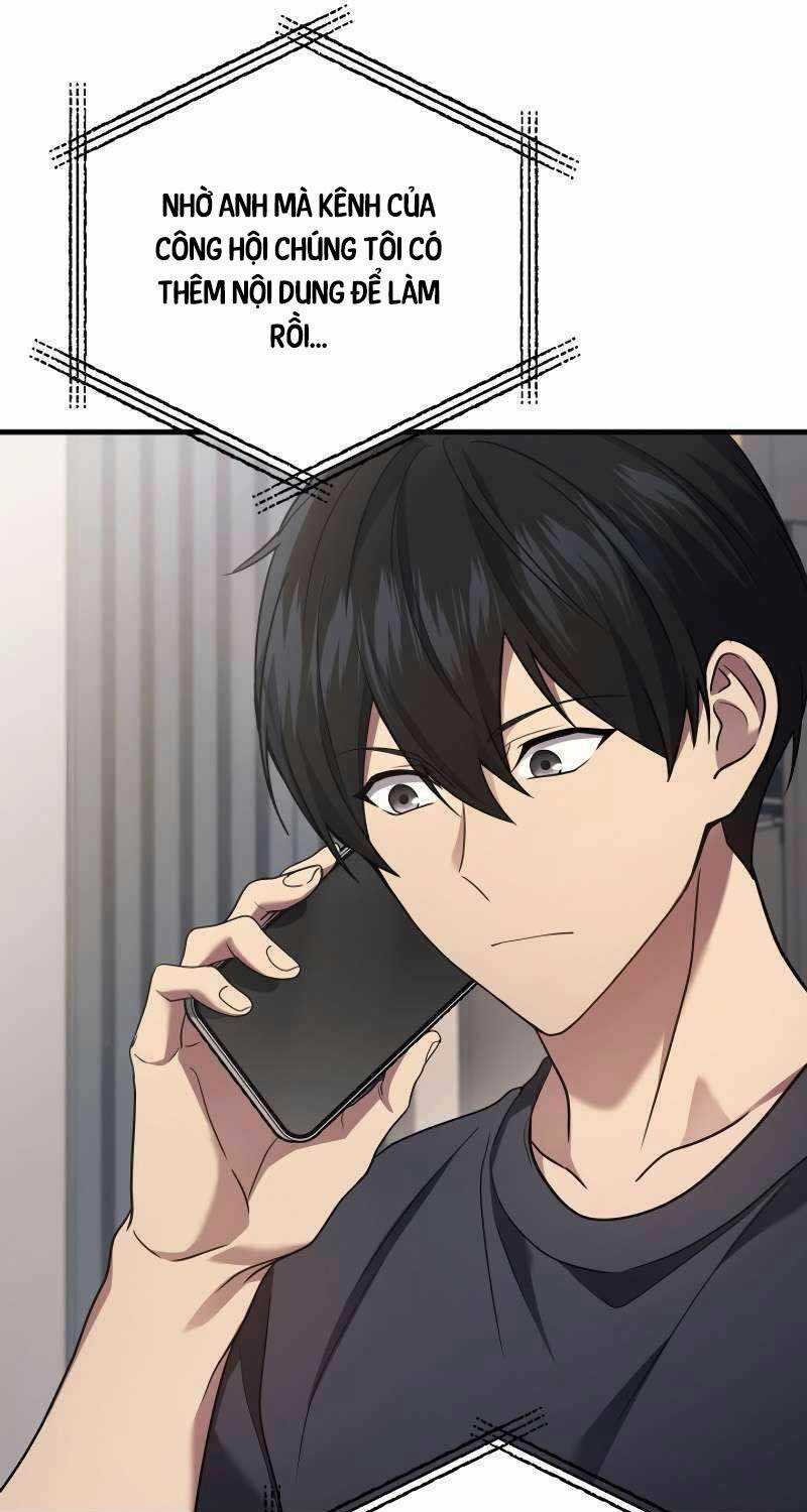 Thần Chiến Tranh Trở Lại Cấp 2 Chương 61 trang 33