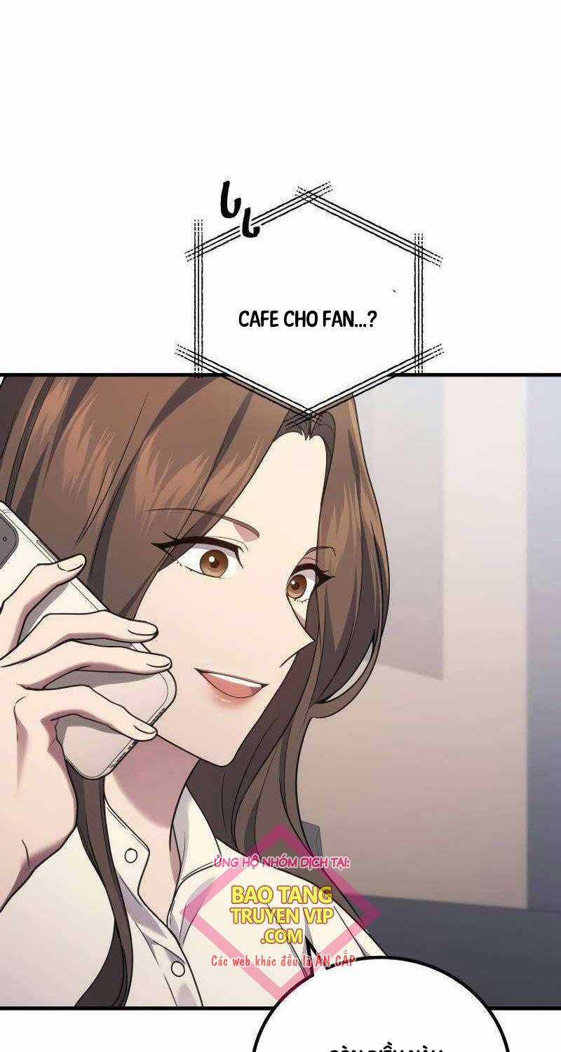 Thần Chiến Tranh Trở Lại Cấp 2 Chương 61 trang 36