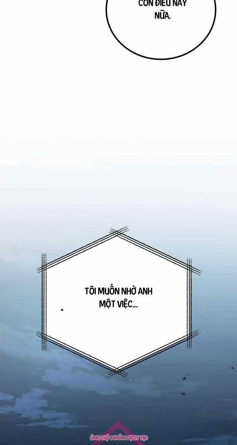 Thần Chiến Tranh Trở Lại Cấp 2 Chương 61 trang 37