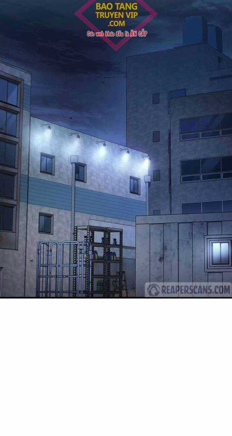 Thần Chiến Tranh Trở Lại Cấp 2 Chương 61 trang 38