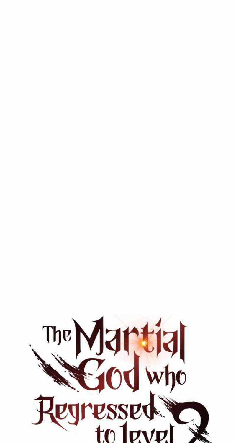 Thần Chiến Tranh Trở Lại Cấp 2 Chương 61 trang 39