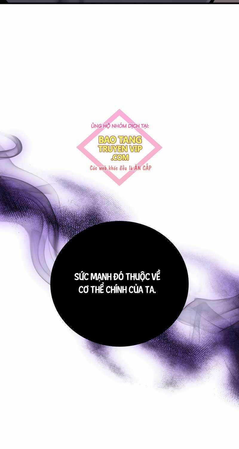 Thần Chiến Tranh Trở Lại Cấp 2 Chương 61 trang 4