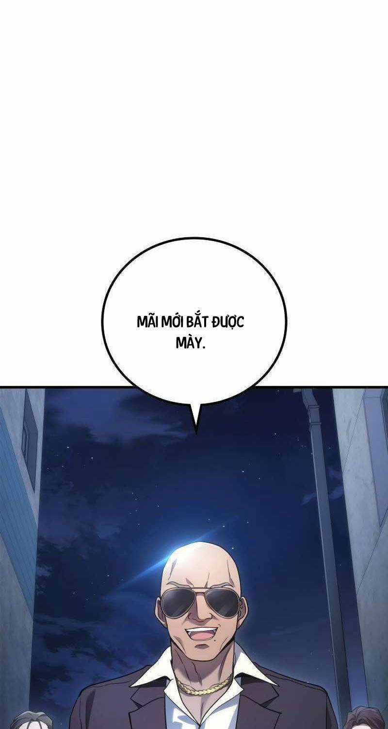 Thần Chiến Tranh Trở Lại Cấp 2 Chương 61 trang 42