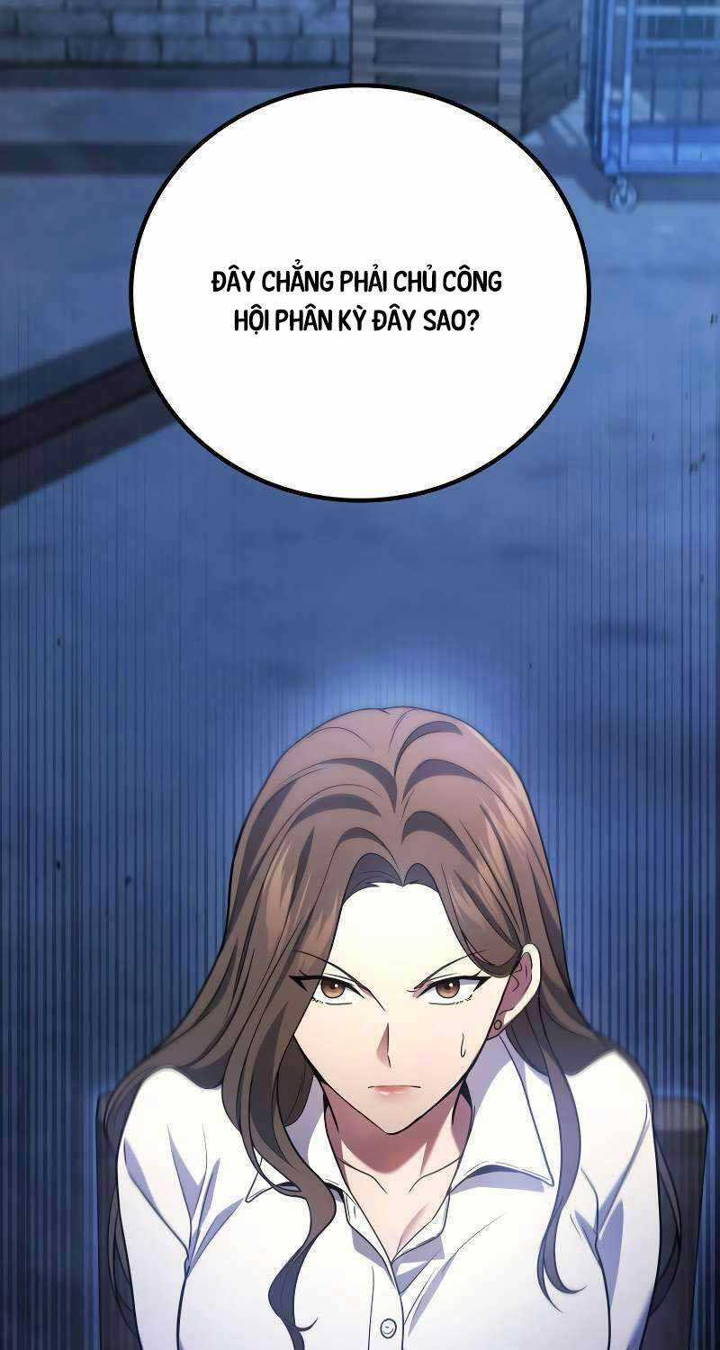 Thần Chiến Tranh Trở Lại Cấp 2 Chương 61 trang 48