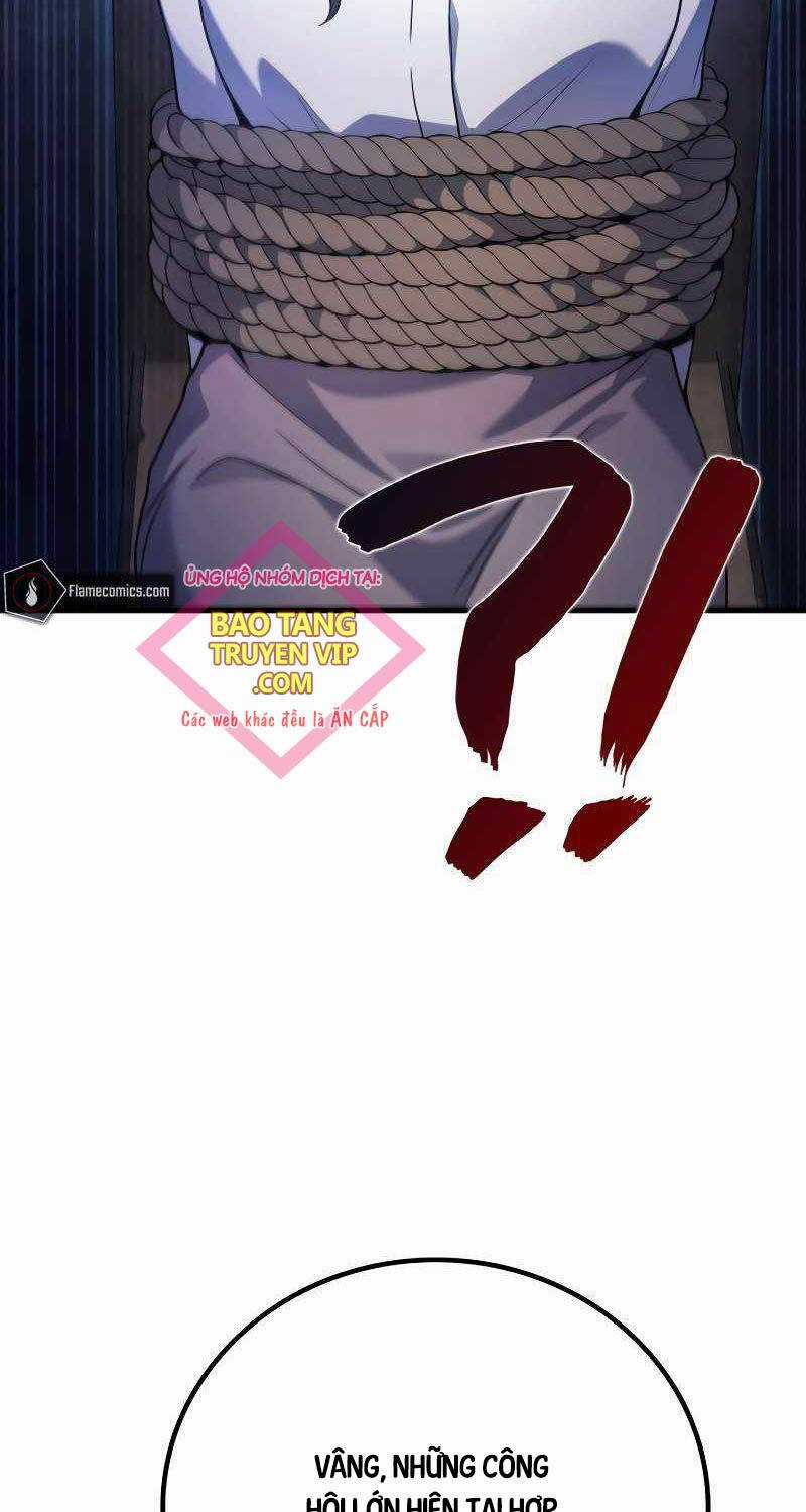 Thần Chiến Tranh Trở Lại Cấp 2 Chương 61 trang 49