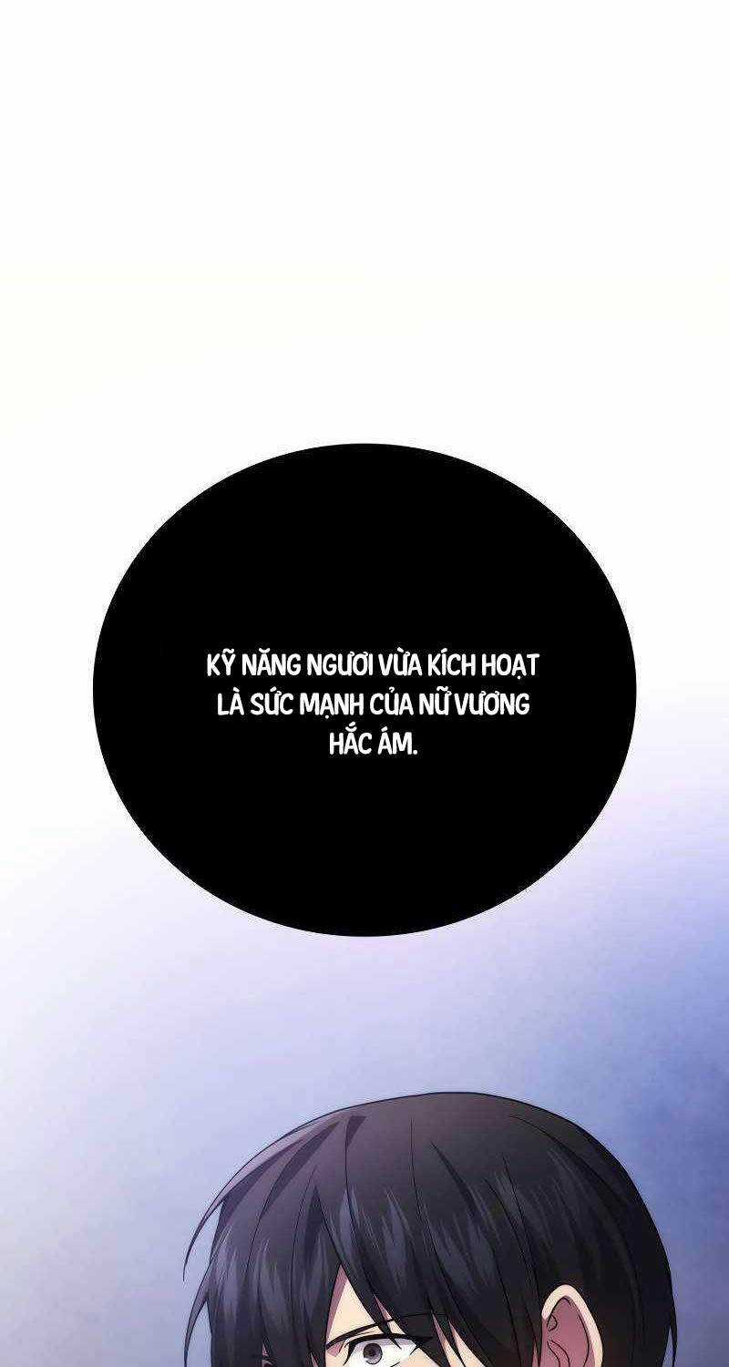 Thần Chiến Tranh Trở Lại Cấp 2 Chương 61 trang 5