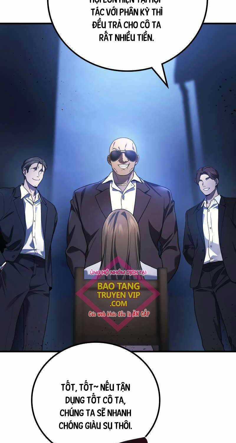 Thần Chiến Tranh Trở Lại Cấp 2 Chương 61 trang 50