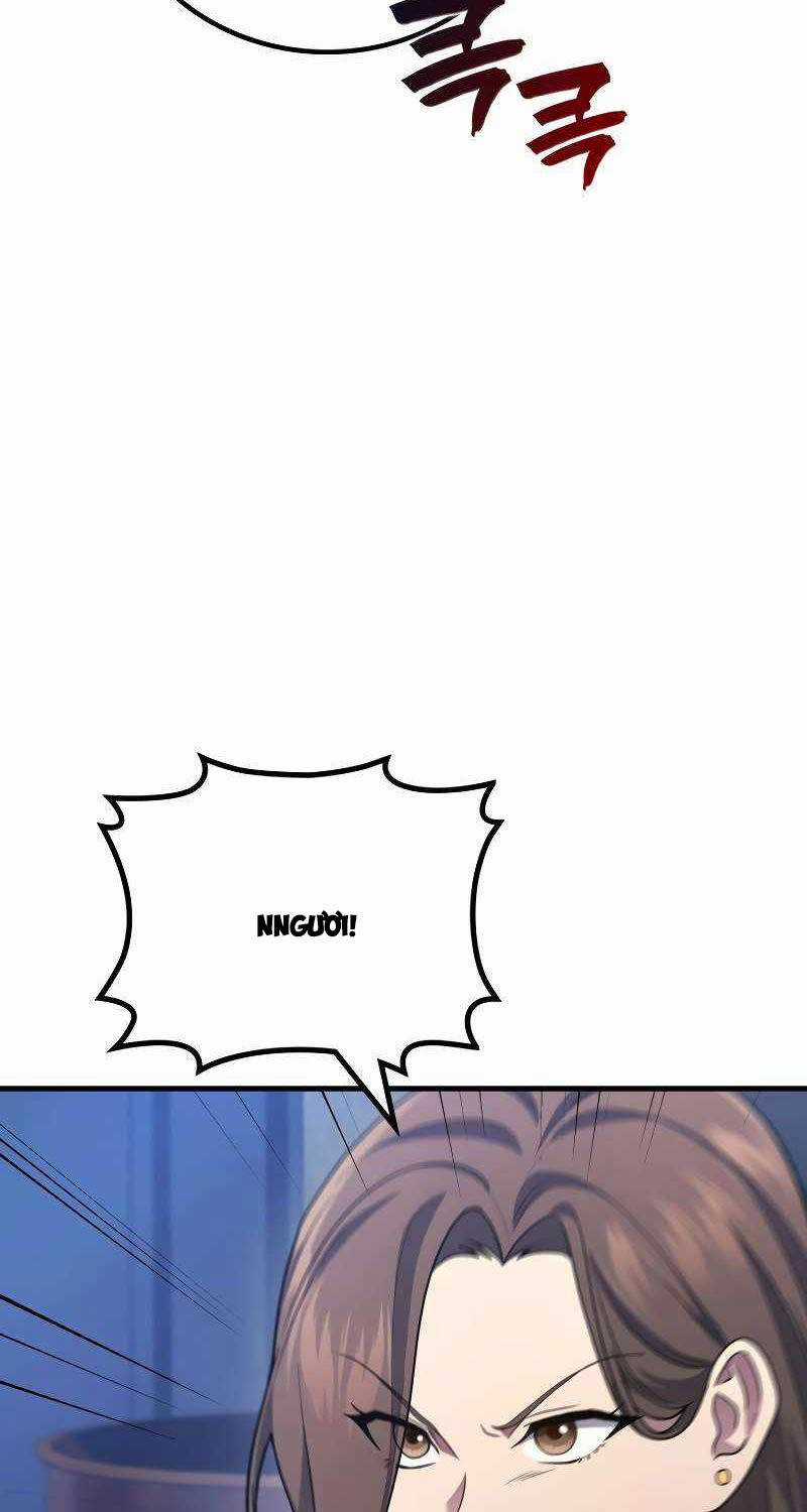 Thần Chiến Tranh Trở Lại Cấp 2 Chương 61 trang 51