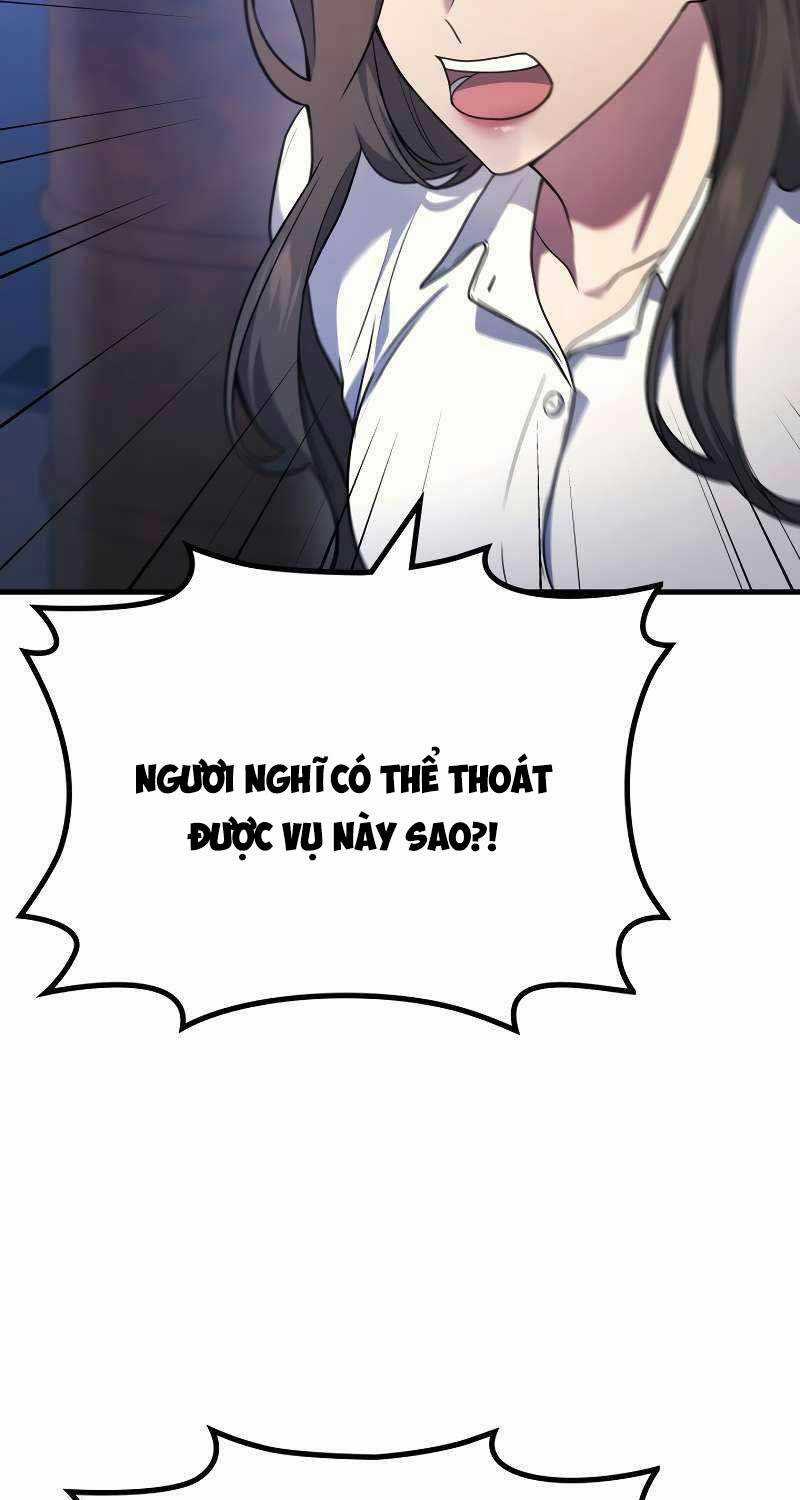 Thần Chiến Tranh Trở Lại Cấp 2 Chương 61 trang 52