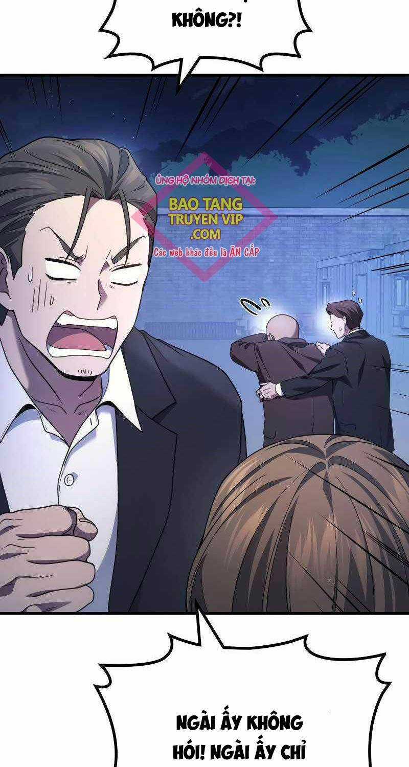 Thần Chiến Tranh Trở Lại Cấp 2 Chương 61 trang 57