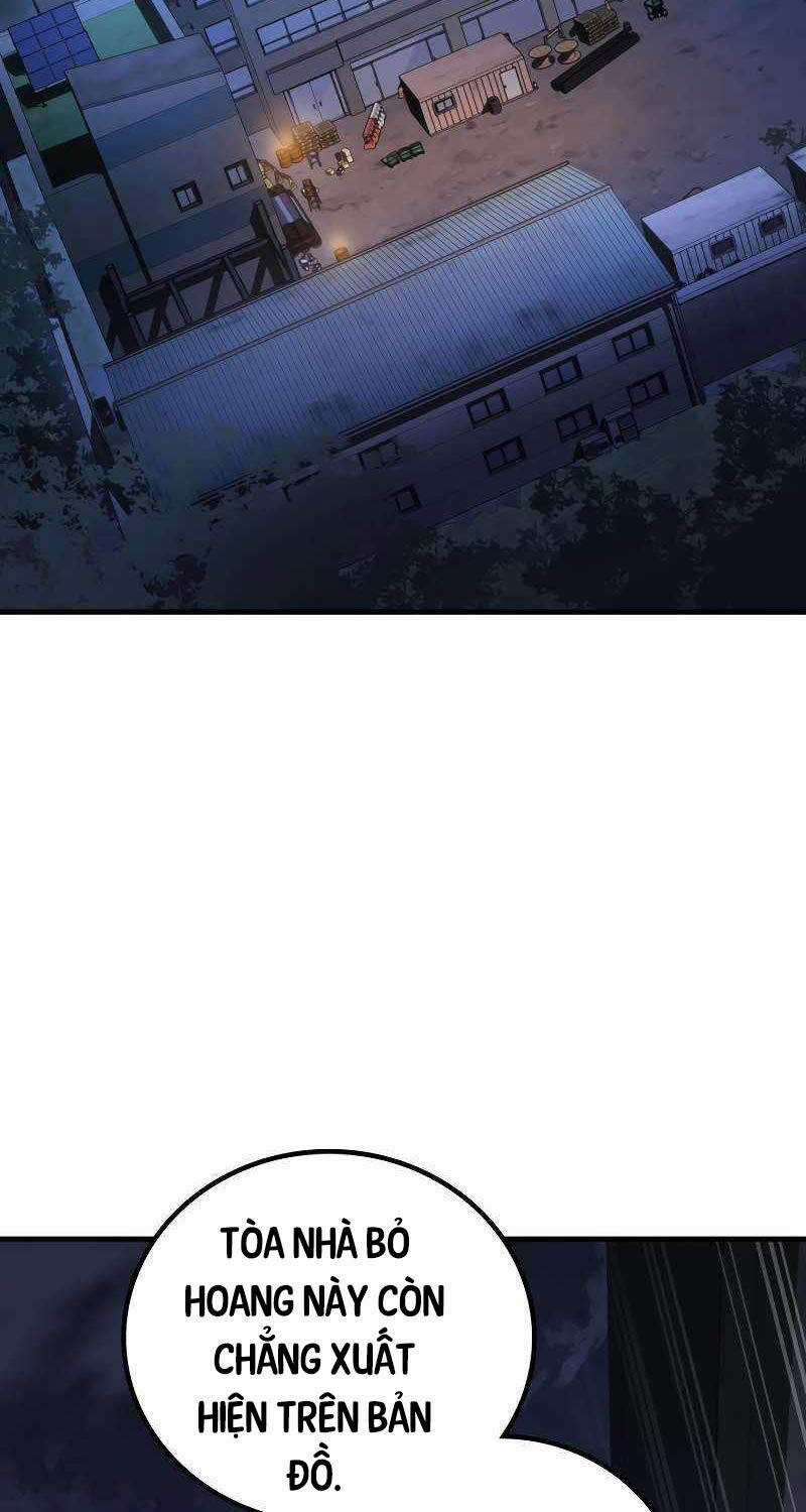 Thần Chiến Tranh Trở Lại Cấp 2 Chương 61 trang 59