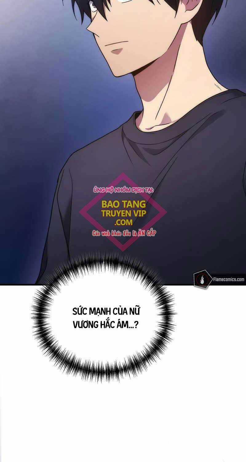 Thần Chiến Tranh Trở Lại Cấp 2 Chương 61 trang 6