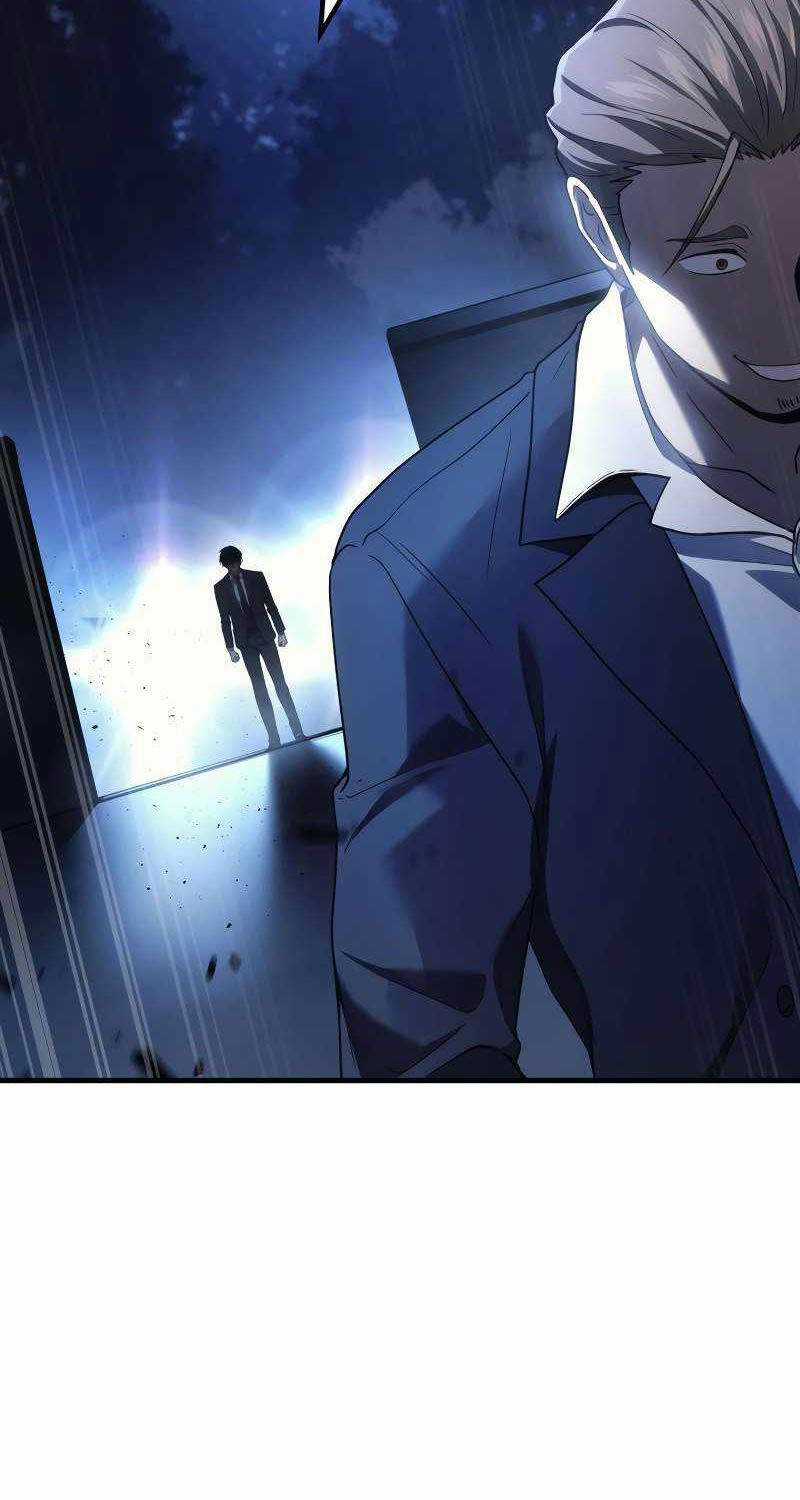 Thần Chiến Tranh Trở Lại Cấp 2 Chương 61 trang 61