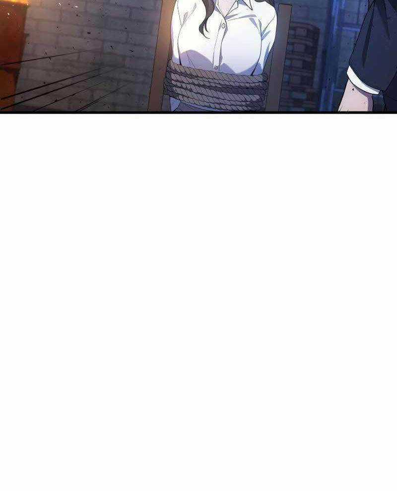 Thần Chiến Tranh Trở Lại Cấp 2 Chương 61 trang 63