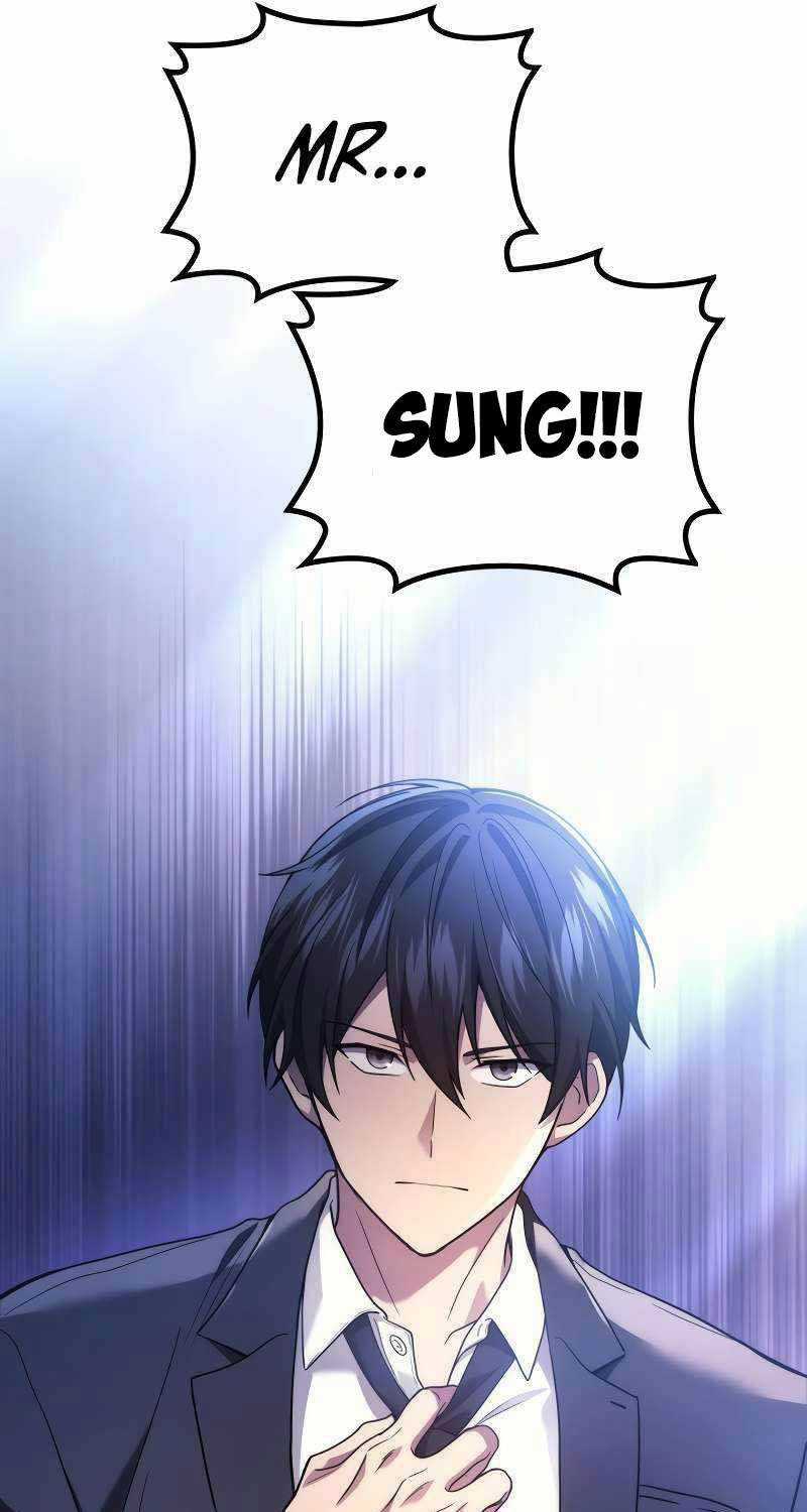 Thần Chiến Tranh Trở Lại Cấp 2 Chương 61 trang 64