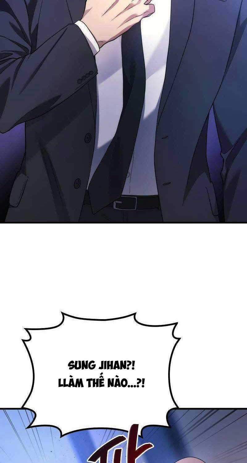 Thần Chiến Tranh Trở Lại Cấp 2 Chương 61 trang 65