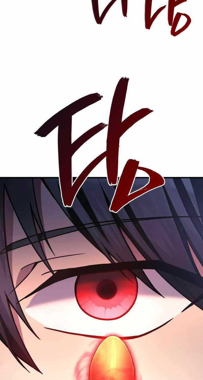 Thần Chiến Tranh Trở Lại Cấp 2 Chương 61 trang 68