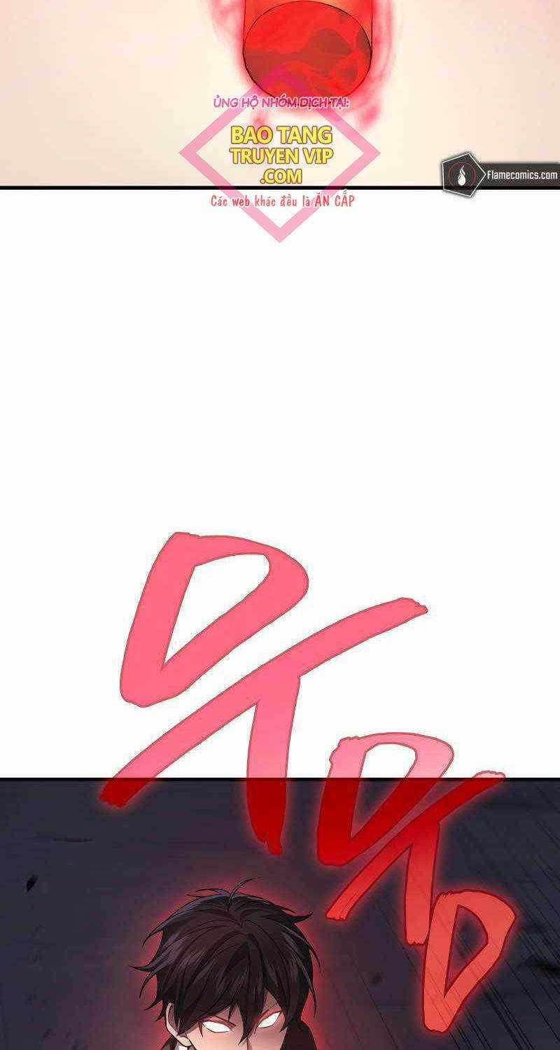 Thần Chiến Tranh Trở Lại Cấp 2 Chương 61 trang 69