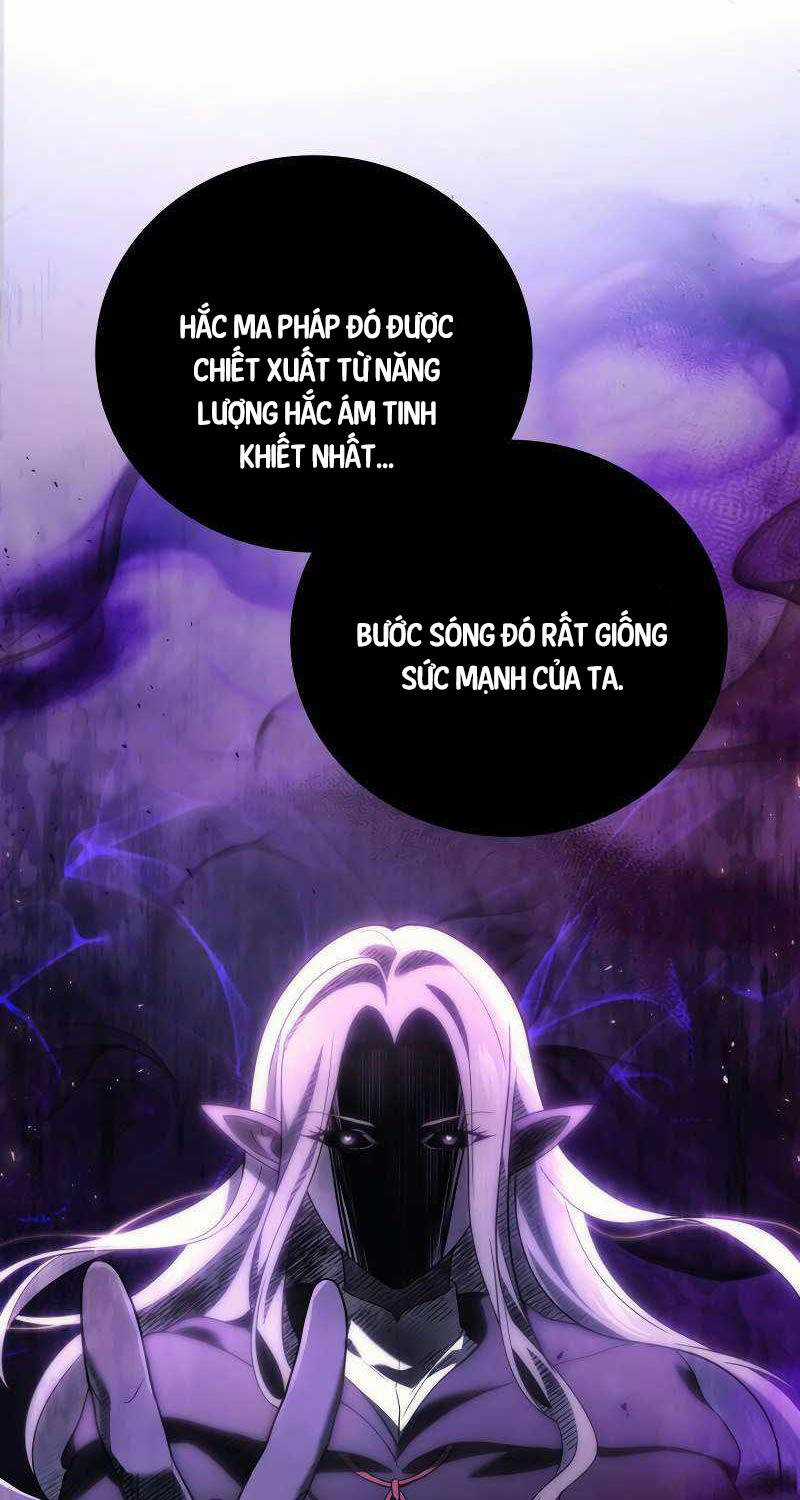 Thần Chiến Tranh Trở Lại Cấp 2 Chương 61 trang 7