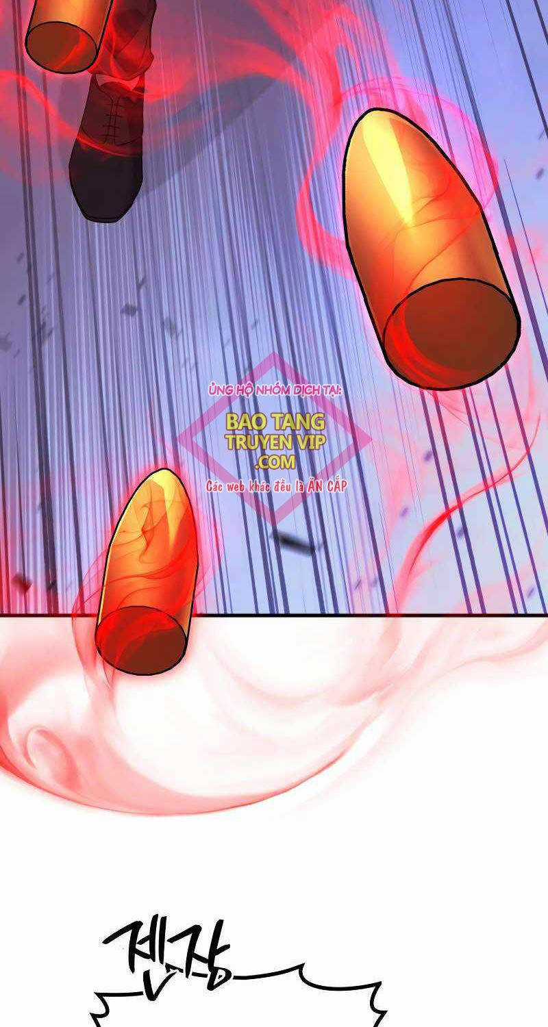 Thần Chiến Tranh Trở Lại Cấp 2 Chương 61 trang 71