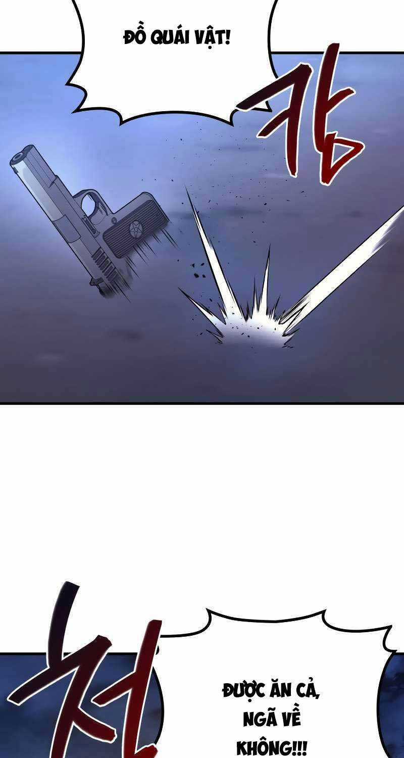 Thần Chiến Tranh Trở Lại Cấp 2 Chương 61 trang 72