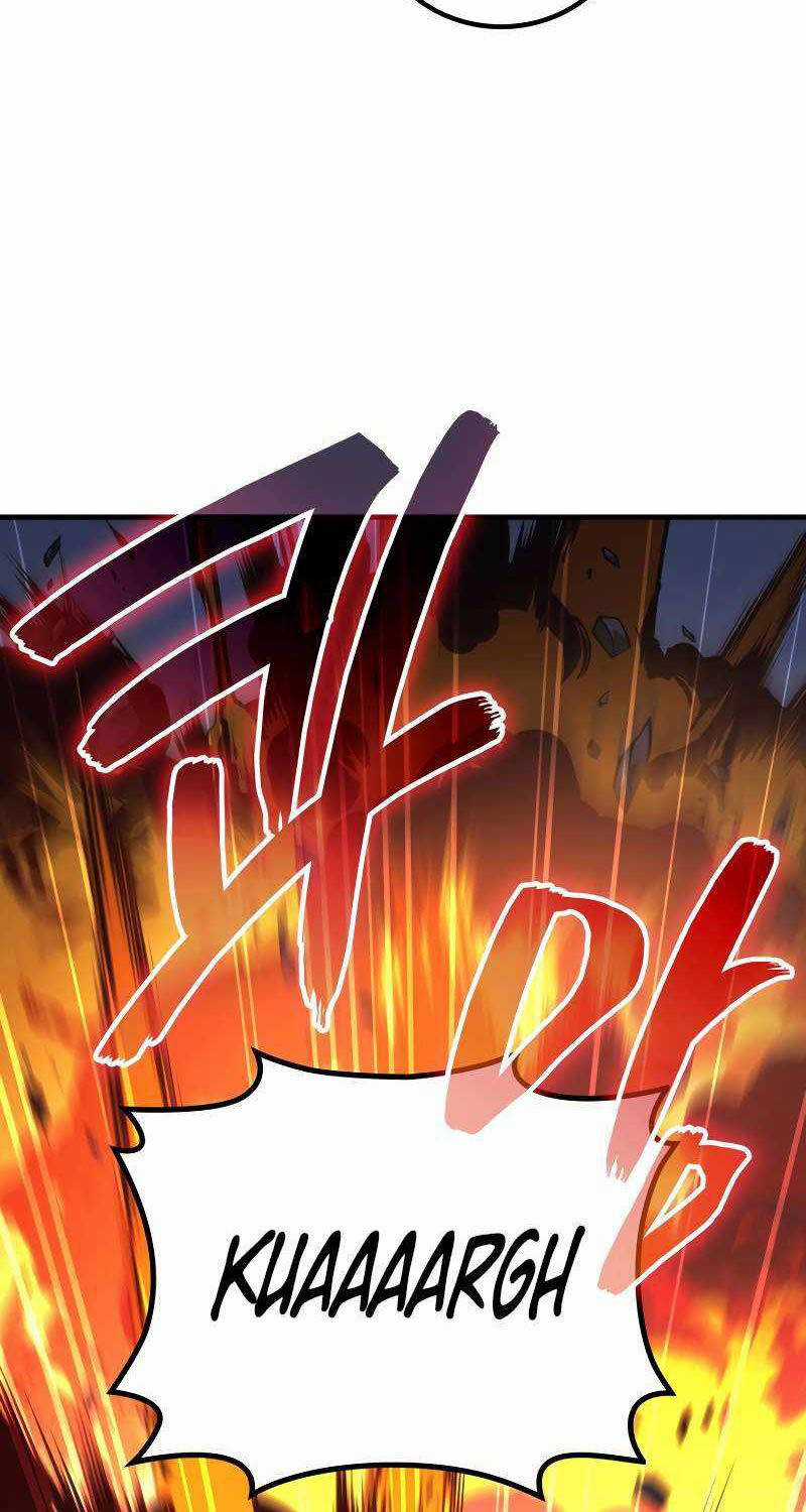 Thần Chiến Tranh Trở Lại Cấp 2 Chương 61 trang 77