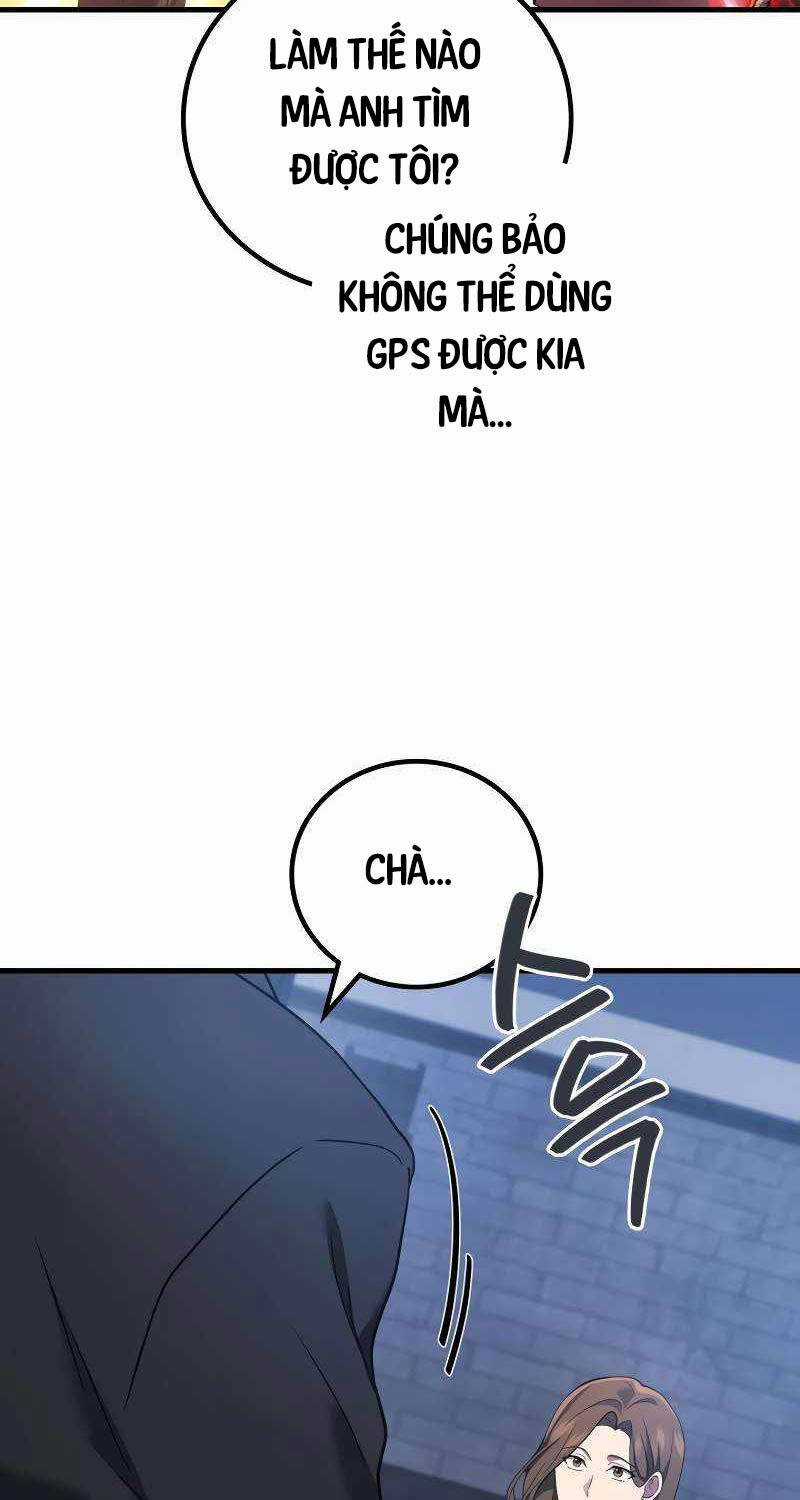 Thần Chiến Tranh Trở Lại Cấp 2 Chương 61 trang 79