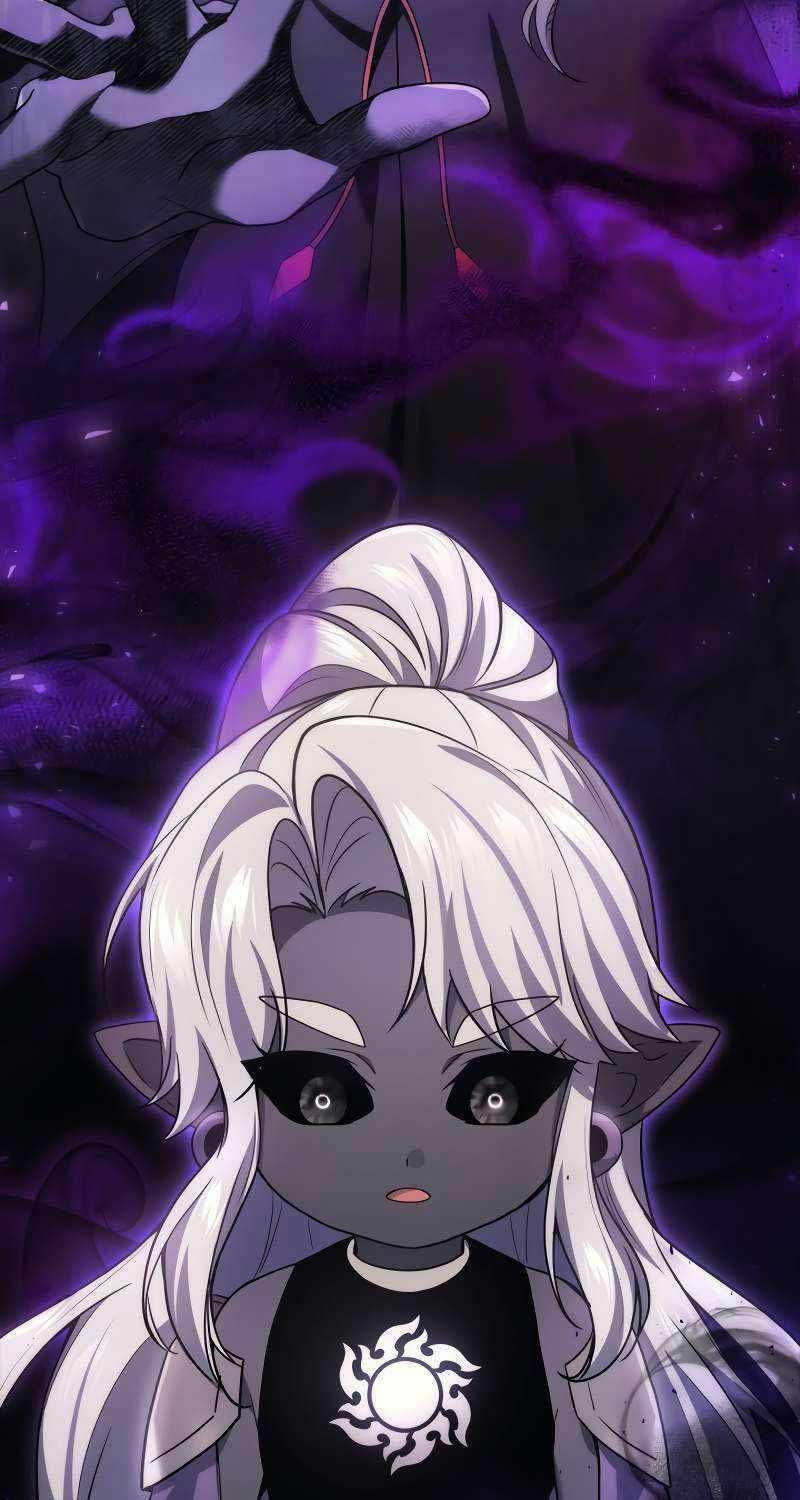 Thần Chiến Tranh Trở Lại Cấp 2 Chương 61 trang 8