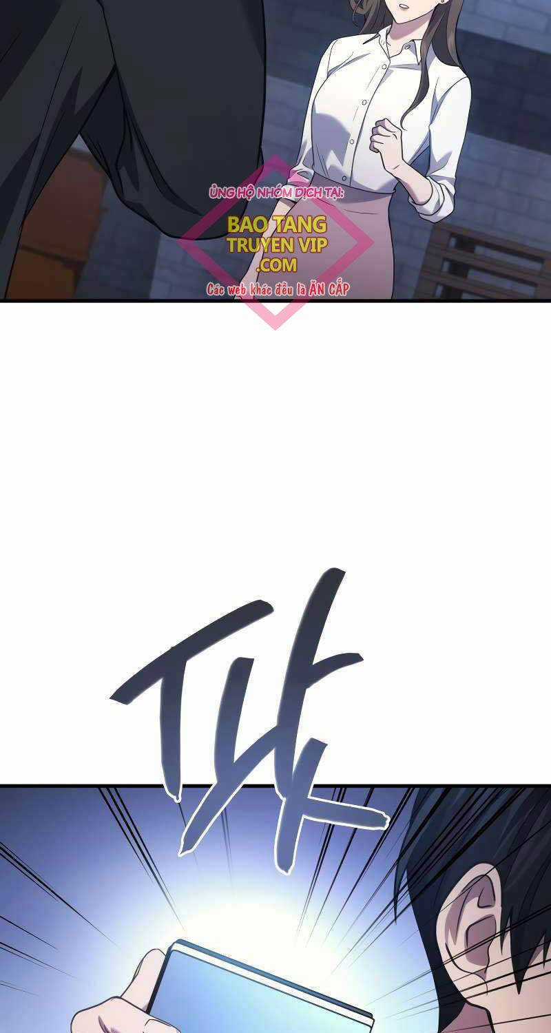 Thần Chiến Tranh Trở Lại Cấp 2 Chương 61 trang 80