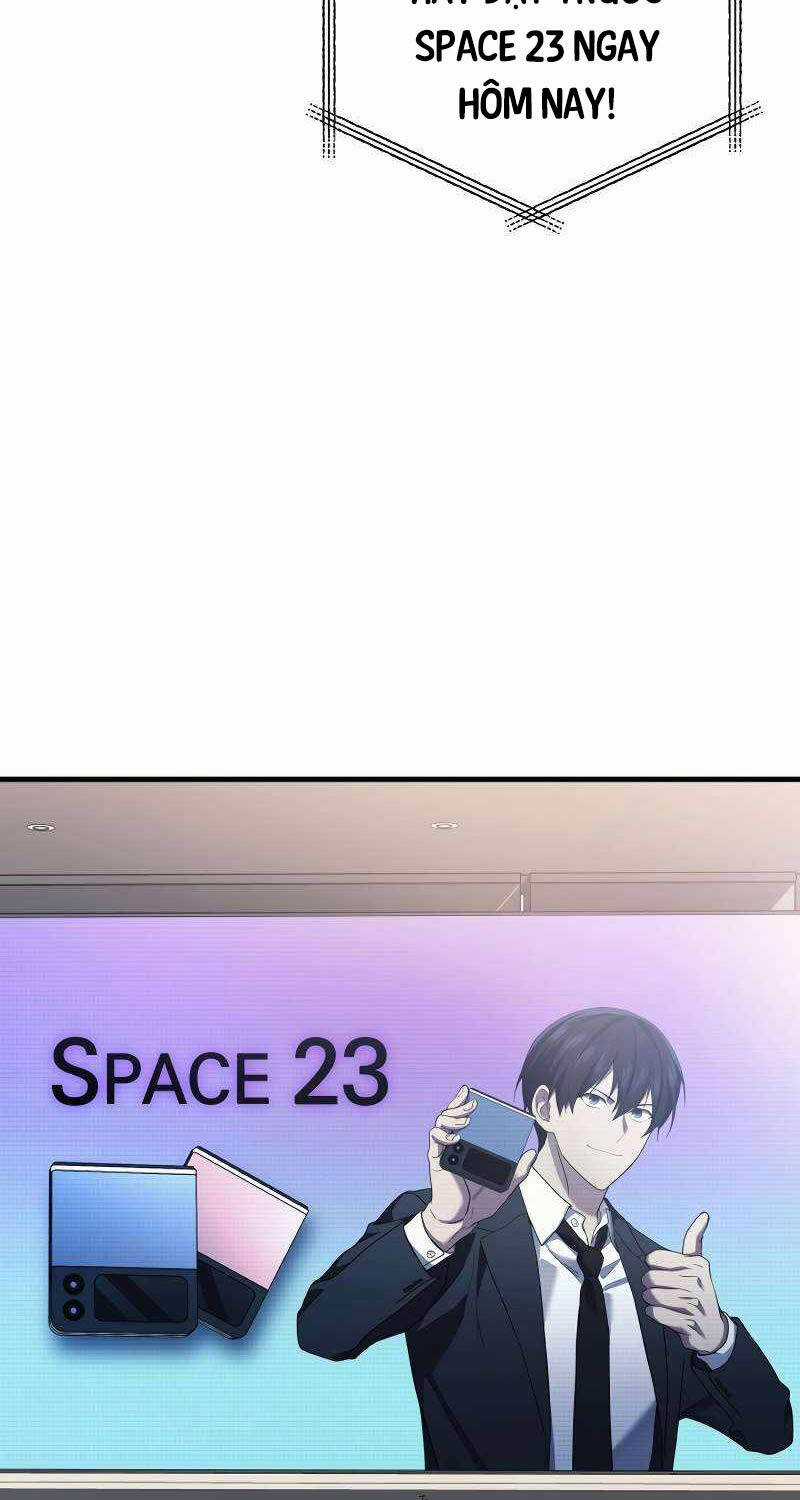 Thần Chiến Tranh Trở Lại Cấp 2 Chương 61 trang 85