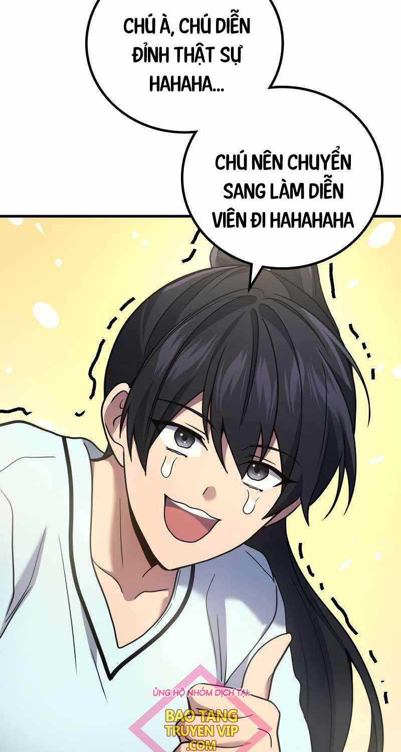 Thần Chiến Tranh Trở Lại Cấp 2 Chương 61 trang 88