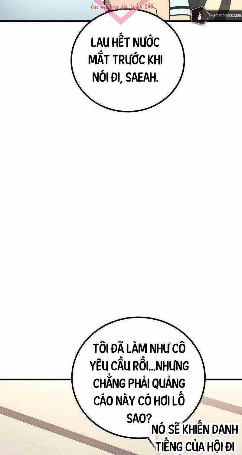 Thần Chiến Tranh Trở Lại Cấp 2 Chương 61 trang 89